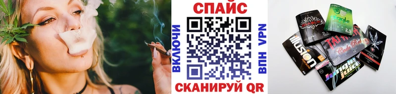 БУТИРАТ Butirat  цена   Бугульма 
