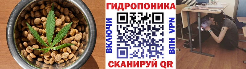 Cannafood конопля  Бугульма 