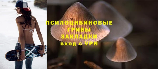 МДМА Бугульма