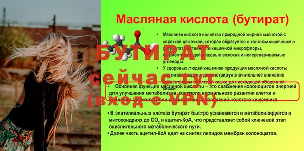 марки nbome Бронницы