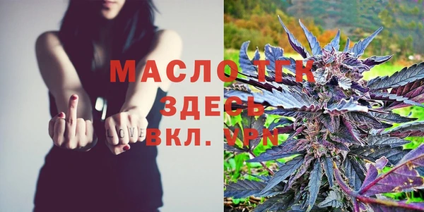 хмурый Корсаков
