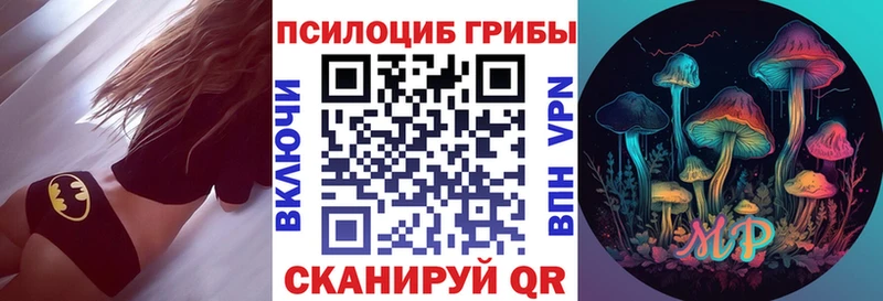 Псилоцибиновые грибы GOLDEN TEACHER Бугульма